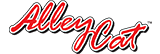 AlleyCat | Your Cat Complete and Balance Nutrition